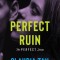 Perfect Ruin