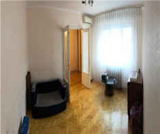 Apartament cu 3 camere in Alexandru foto