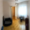 Apartament cu 3 camere in Alexandru