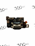 Modul incarcare Xiaomi Mi 11X PRO / Mi 11i