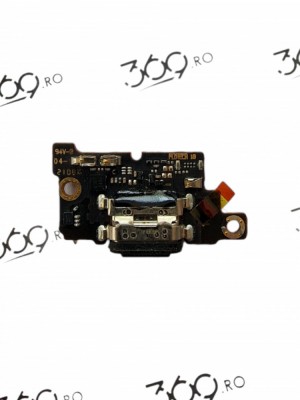 Modul incarcare Xiaomi Mi 11X PRO / Mi 11i foto