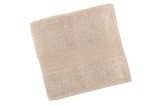 Cumpara ieftin Prosoape fata, Crem, 50x30 cm