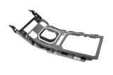 Ornament consola centrală LAND ROVER RANGE ROVER EVOQUE L538 2015 OEM: BJ32-045A66-AAW 11846263