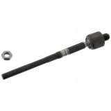 Bieleta directie BMW 1, 3, X1, Z4 Motor 116 d, 116 i, 118 d, 118 i, 120 d, 120 i, 123 d, 125 i, 130 i, 135 i, 316 d, 316 i, 318 d, 318 i, parte