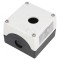 Carcasă pentru Pilot IP66/IP67 85x85x64mm