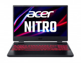 Laptop acer gaming nitro 5 an515-58 15.6 inches (39.62 cm) acer comfyview&trade; full hd ips