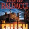 David Baldacci - The Fallen ( Amos Decker #4 )