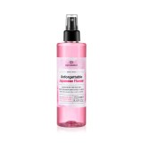 Spray pentru corp si par Unforgettable Japanese Flower, 250ml, Equivalenza