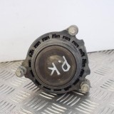 BMW 3 F30, F80 2013 OEM: 6787657 SKU: 2892700