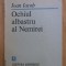 Ioan Iacob - Ochiul albastru al Nemirei