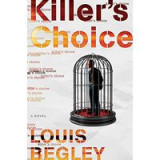 Killer&#039;s Choice