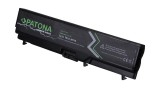 Lenovo ThinkPad pentru seria E40, E50, Edge, baterie 5200 mAh / baterie re&icirc;ncărcabilă - Patona