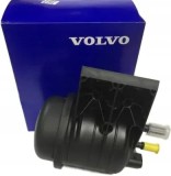Filtru combustibil OE VOLVO 31679237