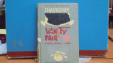 W. M. Thackeray - VANITY FAIR - A NOVEL WITHOUT A HERO - cartonata - Buc. 1971, Didactica si Pedagogica