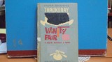 W. M. Thackeray - VANITY FAIR - A NOVEL WITHOUT A HERO - cartonata - Buc. 1971