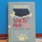 W. M. Thackeray - VANITY FAIR - A NOVEL WITHOUT A HERO - cartonata - Buc. 1971
