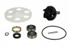 Kit Pompa Apa Scuter Malaguti F12 Yamaha Aerox 49cc 50cc 80cc TMMP