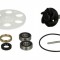 Kit Pompa Apa Scuter Yamaha Jog 49cc 50cc 80cc