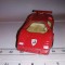 bnk jc Matchbox Lamborghini Countach LP 5000S - 1/56
