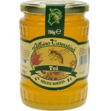 Miere Tei Apicola 750gr