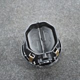 Gura Ventilatie Bord Mercedes-Benz GLC C253 (2016-) Originala