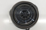 Difuzor ușă st&acirc;nga spate AUDI A5 Sportback F5A 2023 OEM: 8W5035411 | 31546672