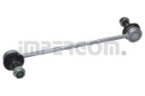 ORIGINAL IMPERIUM 36173 Brat/bieleta suspensie stabilizator
