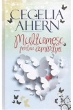 Multumesc pentru amintiri | Cecelia Ahern, 2019, All