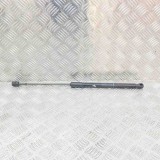 Amortizor haion dreapta SKODA OCTAVIA III 5E3 2016 OEM: 5E5827550Q 13439254