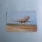Calendar 1980 Tarom