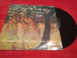 Cumpara ieftin VINIL JOSEPH HAYDN-CONCERTELE PENTRU VIOLONCEL SI ORCHESTRA ECE 02046 DISC EX