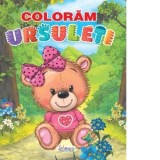 Vindeca-ti viata. Cheile Imparatiei