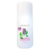 DEO ROLL-ON HAPPY 50ML