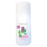 DEO ROLL-ON HAPPY 50ML