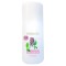 DEO ROLL-ON HAPPY 50ML