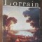 LORRAIN