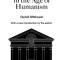 Architectural Principles in the Age of Humanism