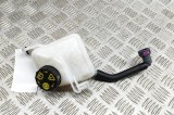Rezervor lichid de fr&acirc;nă FORD KUGA III DFK 2023 OEM: JX61-2N147-AC | 26543976