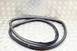Garnitura ușă dreapta spate VOLVO V70 III BW 2013 | 13314207