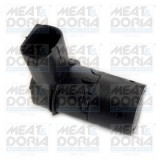 MEAT &amp; DORIA 94556 Sensor, ajutor parcare