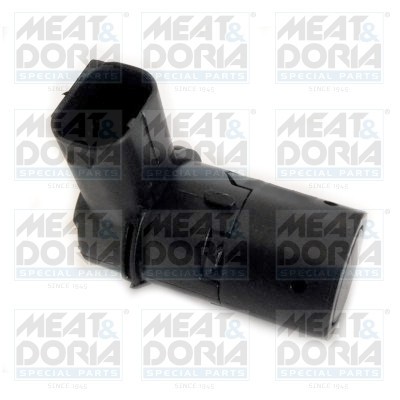 MEAT &amp; DORIA 94556 Sensor, ajutor parcare