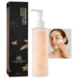 Demachiant de curățare, Oolong Tea Cleansing Makeup Remover, 200 ml