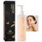 Demachiant de curățare, Oolong Tea Cleansing Makeup Remover, 200 ml