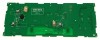 DB/BDD11-4/911/YL/PCB/R401/V04-23548413 32037041 VESTEL