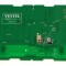DB/BDD11-4/911/YL/PCB/R401/V04-23548413 32037041 VESTEL