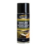 Spray curatat contacte electrice Protecton 400ml, Carpoint