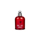 Cacharel Amor Amor EDT 100 ml