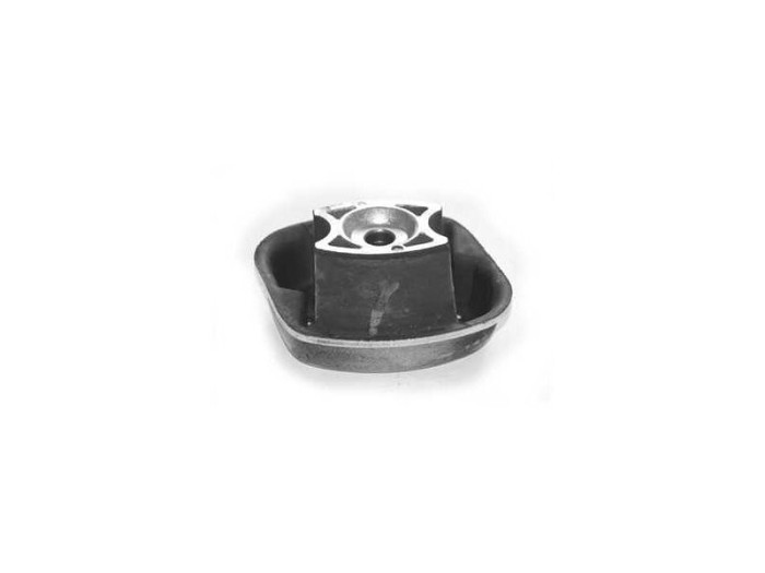 Suport motor Mercedes 190 (W201) 10.82-08.93, Fata, Dreapta, 2.0 (201.022), 2.0 (201.023), E 2.0 (201.024), SRLine