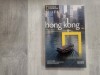 Hong Kong de Phil Macdonald