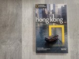 Hong Kong de Phil Macdonald
